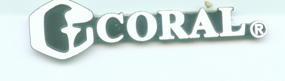 鋁鑽石雕花銘板