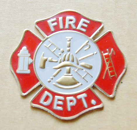 鋁鑽石雕花銘板