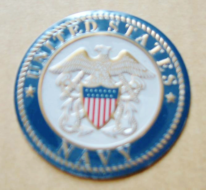 鋁鑽石雕花銘板