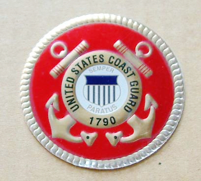 鋁鑽石雕花銘板