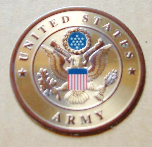 鋁鑽石雕花銘板