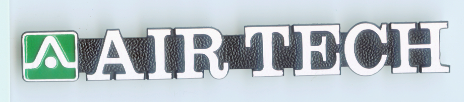 鋁鑽石雕花銘板