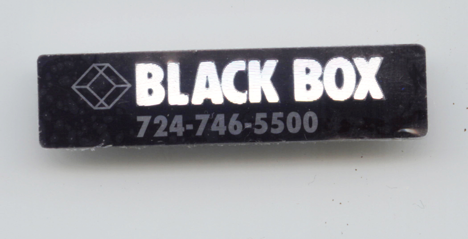 鋁鑽石雕花銘板