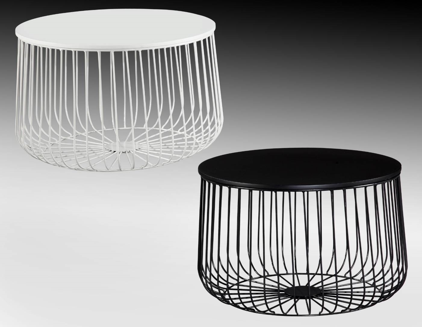 屏東最新家具分享(25)