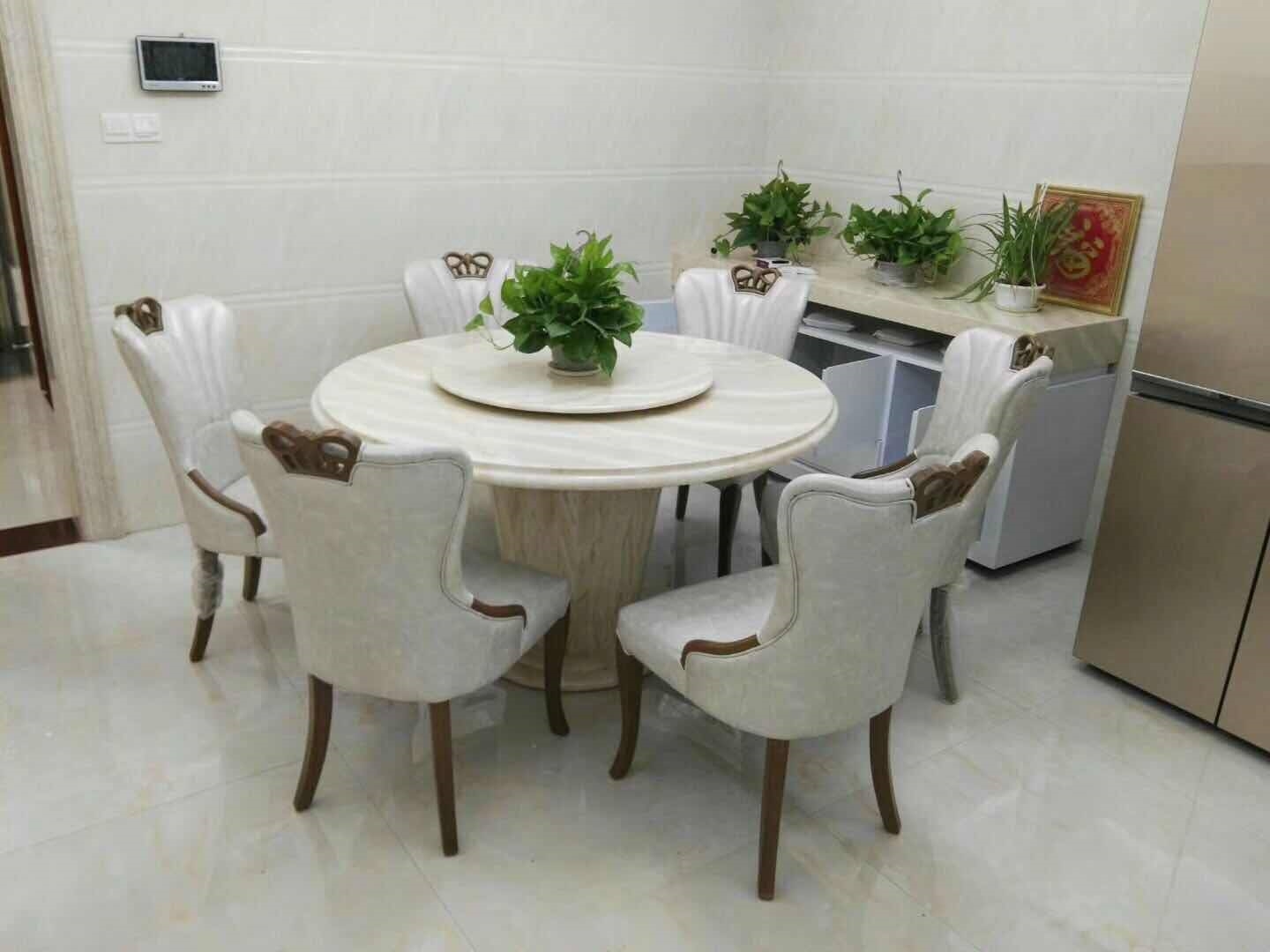 屏東最新家具案例分享(17)