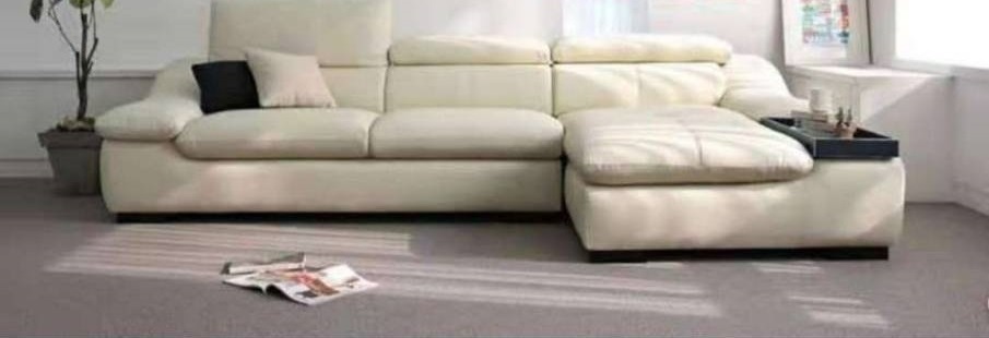 屏東最新家具分享(27)