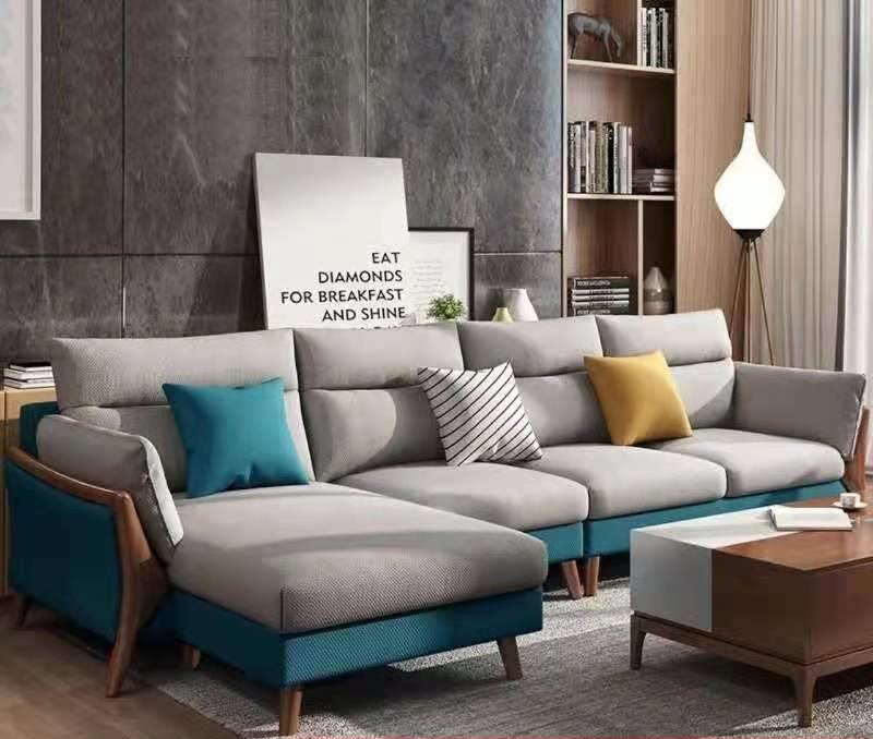 屏東最新家具案例分享(18)