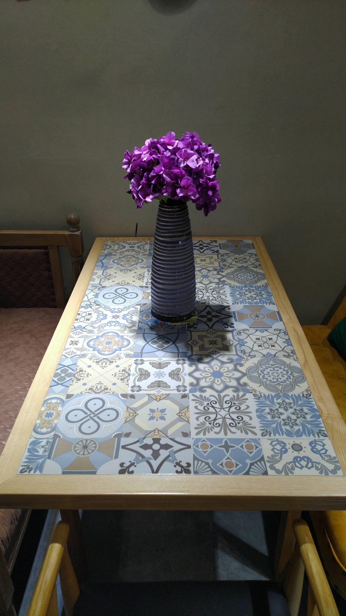 屏東最新家具案例分享(20)