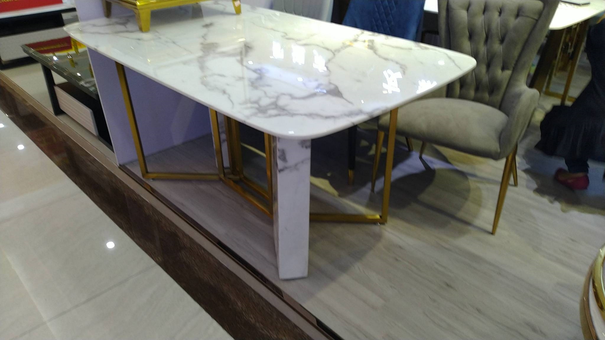 屏東最新家具案例分享(12)