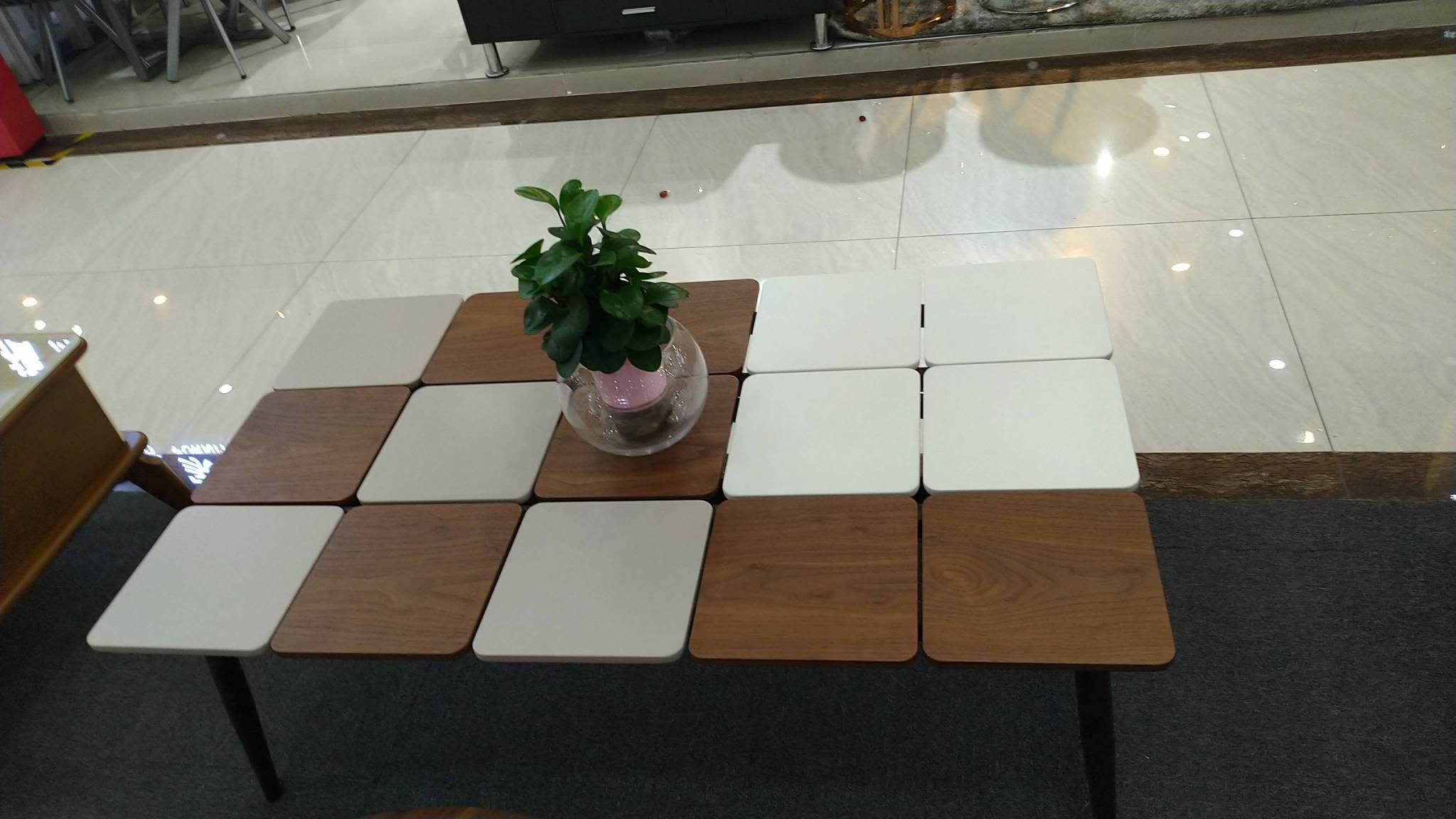 屏東最新家具案例分享(11)