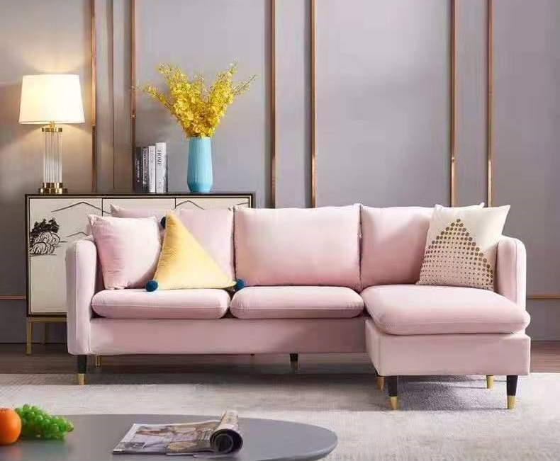 屏東最新家具案例分享(19)