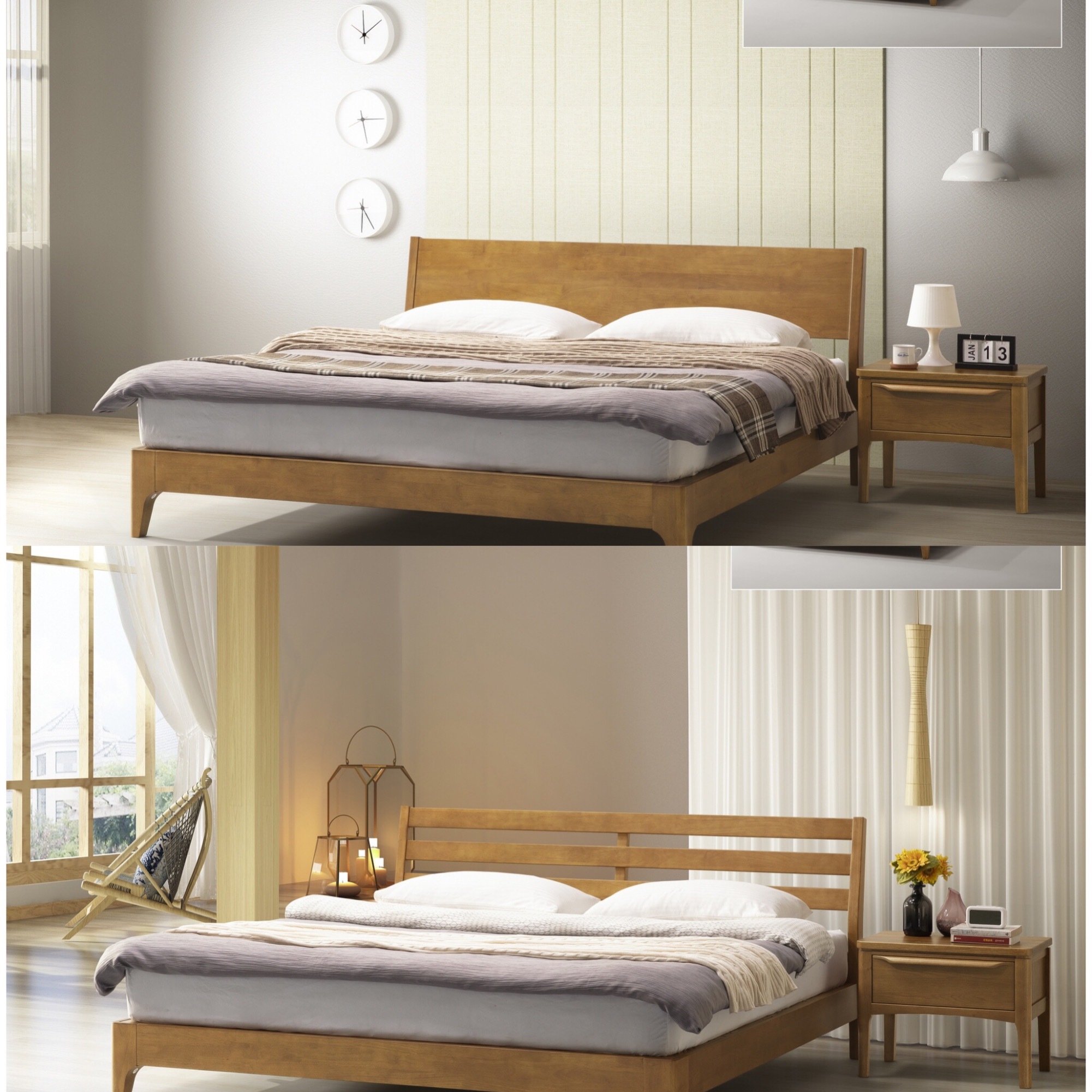 屏東最新家具案例分享(23)