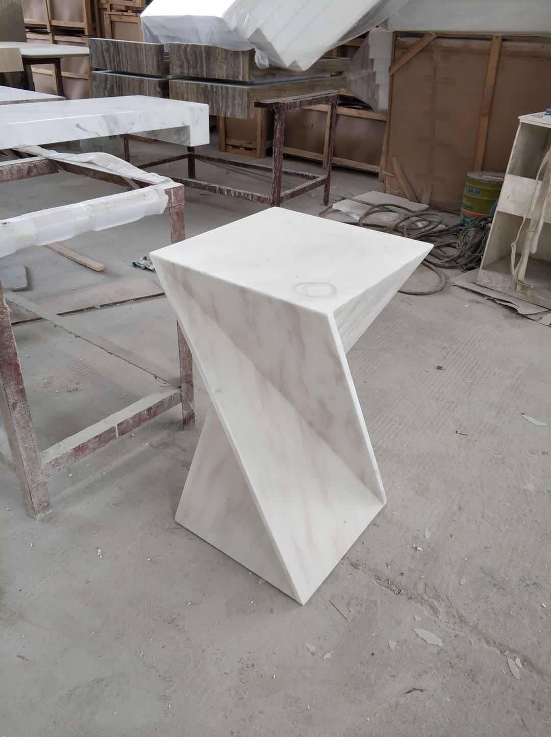 屏東最新家具案例分享(15)