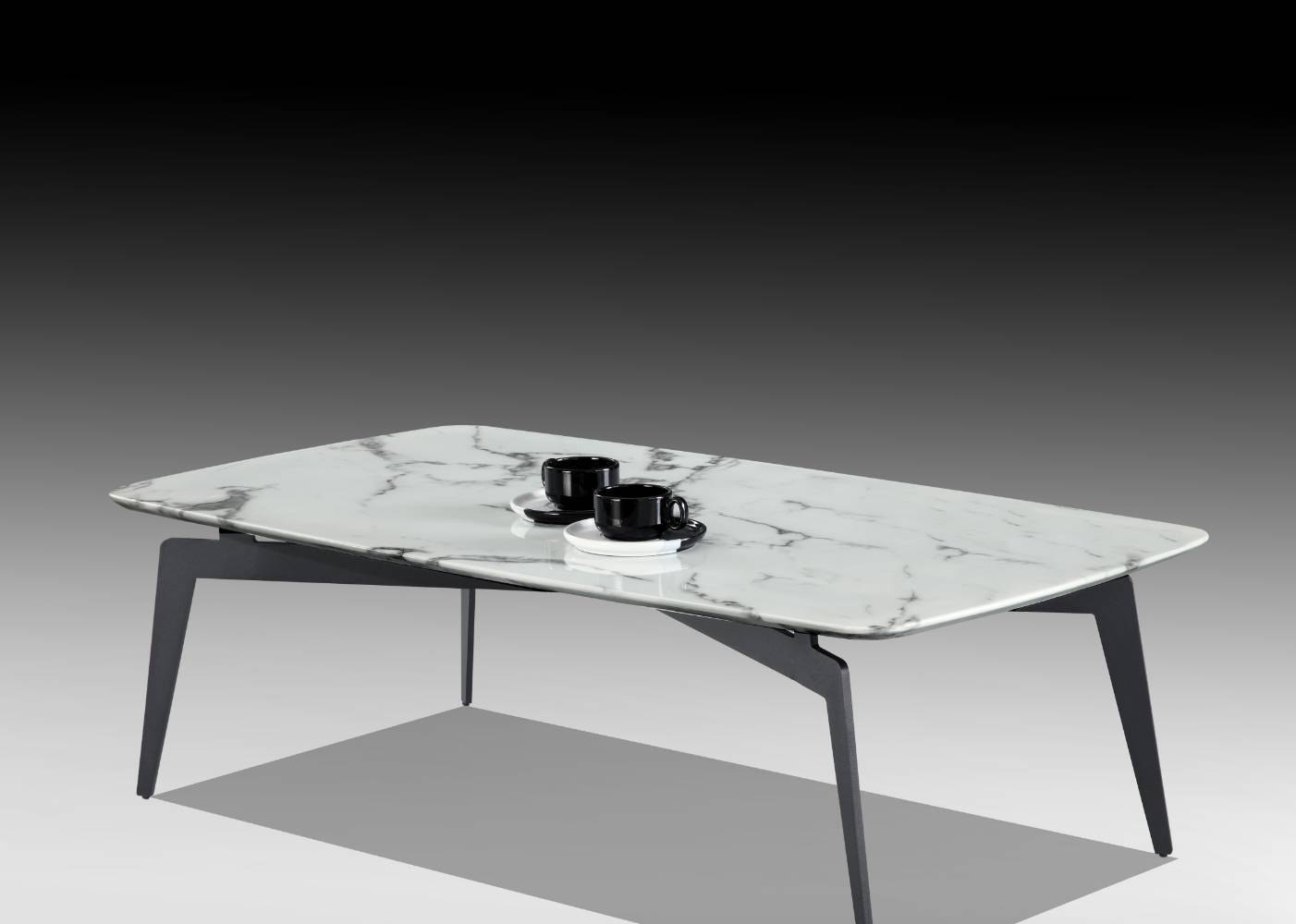 屏東最新家具分享(26)