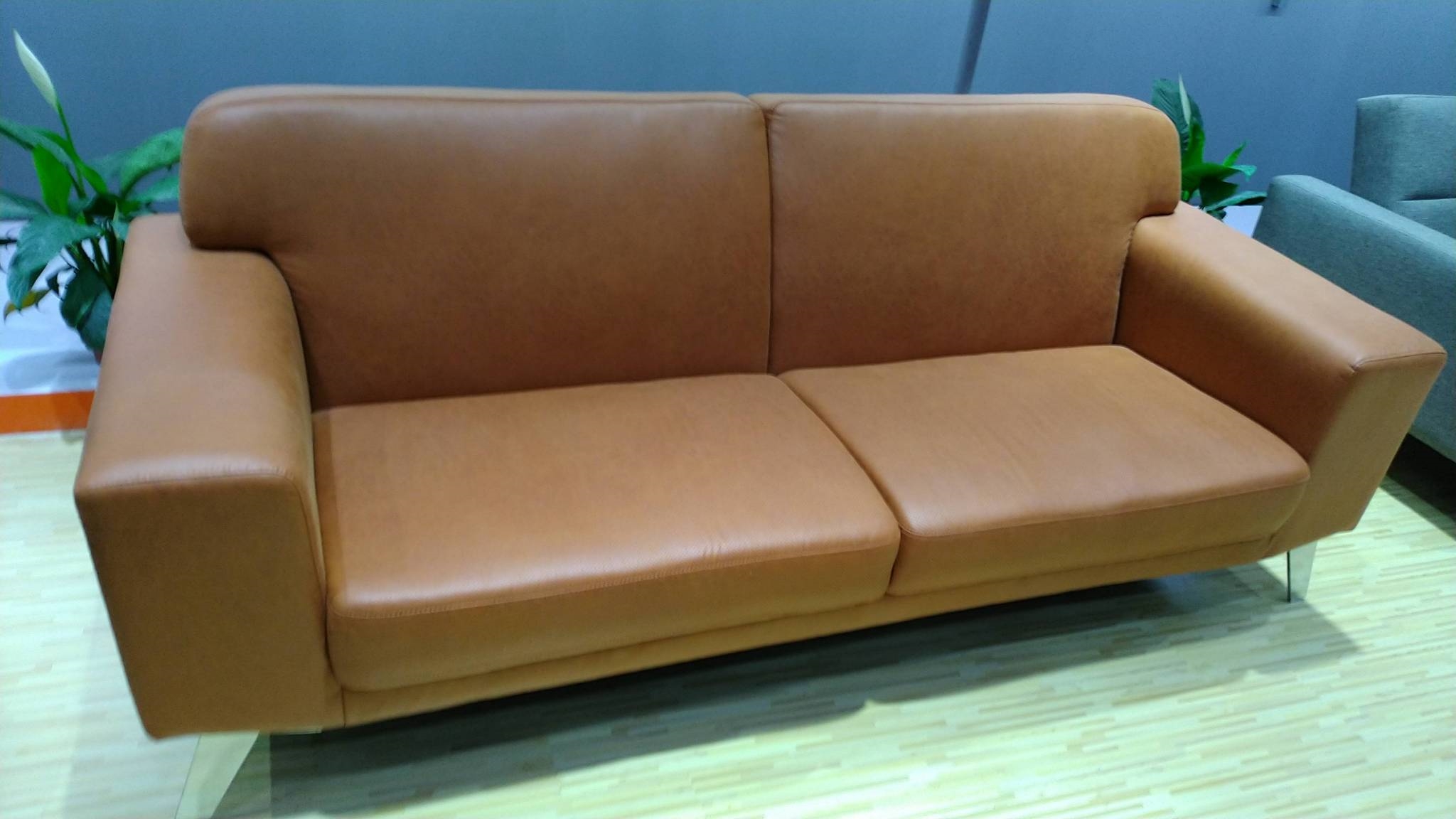 屏東最新家具案例分享(10)