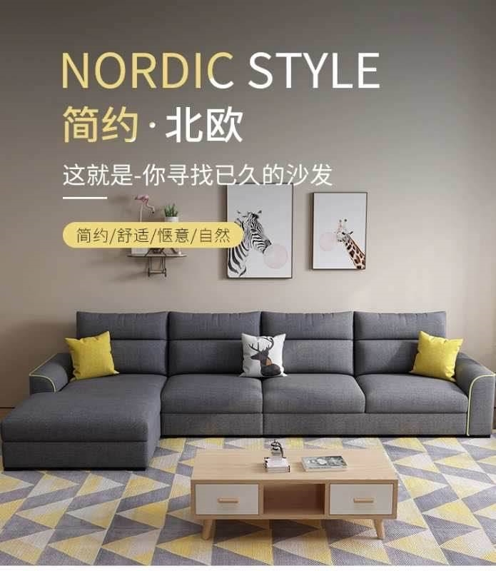 屏東最新家具案例分享(5)