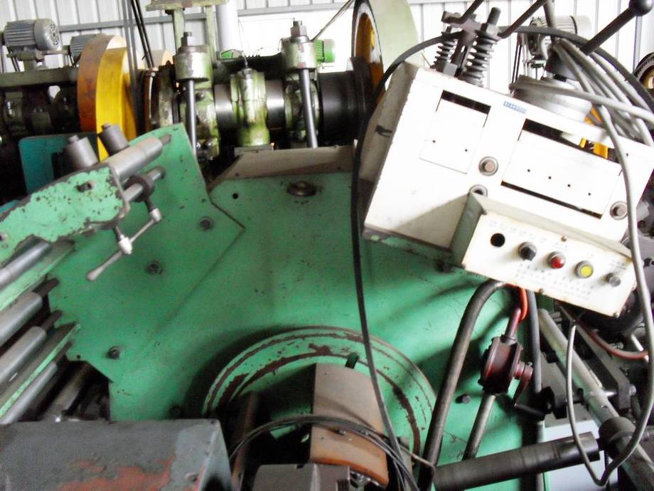 二手3合1新型送料機