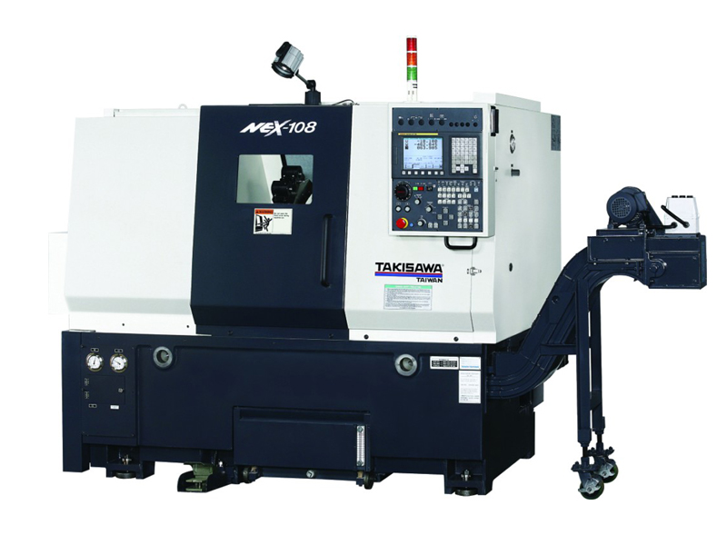 Takisawa-NEX-108-96613a