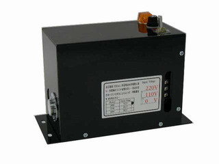 靜電消除主機-CH-7N