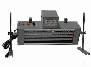 吹氣式靜電消除機(標準型)-