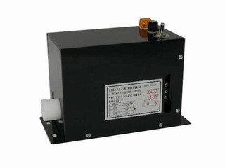 靜電消除主機-CH-8N