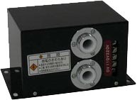 靜電消除主機-CH-6N