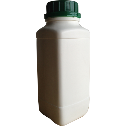 豐明-塑膠容器1000-01-002