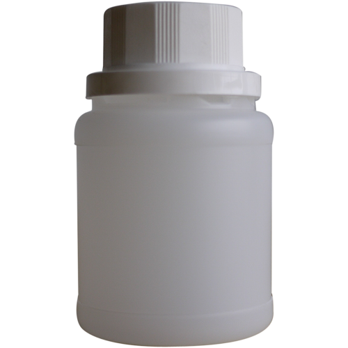 豐明-塑膠容器0100-01-001