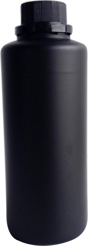 豐明-塑膠容器0500-04-005