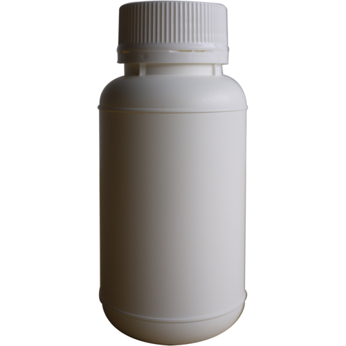 豐明-塑膠容器0250-05-002