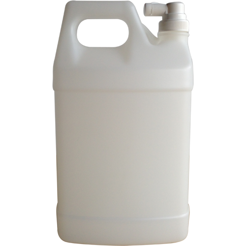 豐明-塑膠容器4000-02-001