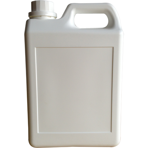 豐明-塑膠製品2000-01-002