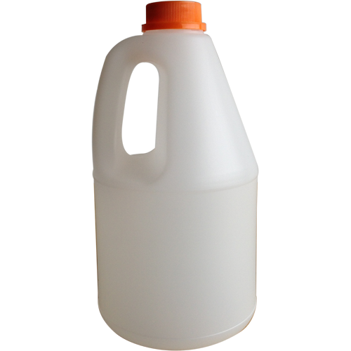 豐明-塑膠容器1800-01-001