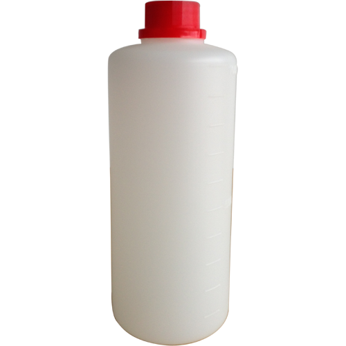 豐明-塑膠容器1000-08-001