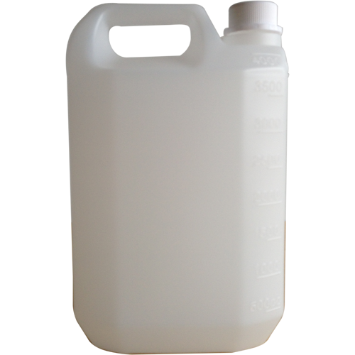 豐明-塑膠容器4000-05-001