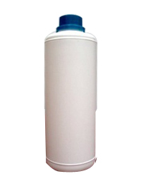 豐明-塑膠容器1000-02-002