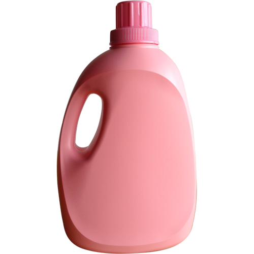 豐明-塑膠容器2200-01-002