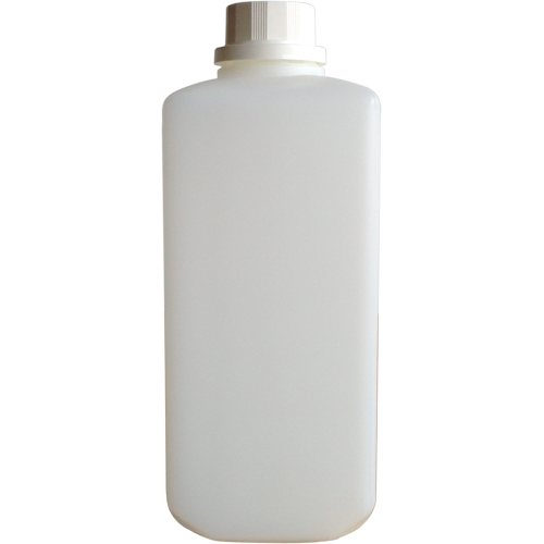 豐明-塑膠製品1000-03-001