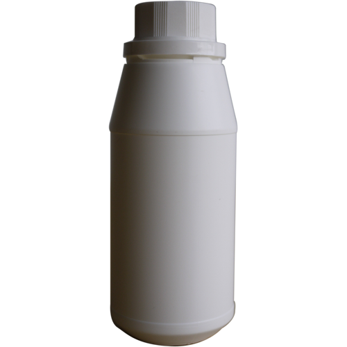 豐明-塑膠容器0250-03-002