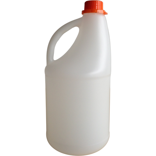 豐明-塑膠容器1800-02-001