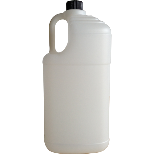 豐明-塑膠容器4000-04-001