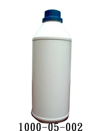 豐明-塑膠容器1000-05-002