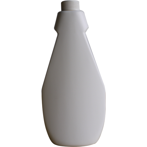 豐明-塑膠容器0600-03-002