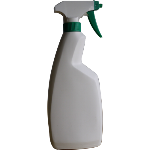 豐明-塑膠製品0600-02-002