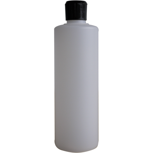 豐明-塑膠容器0280-01-001