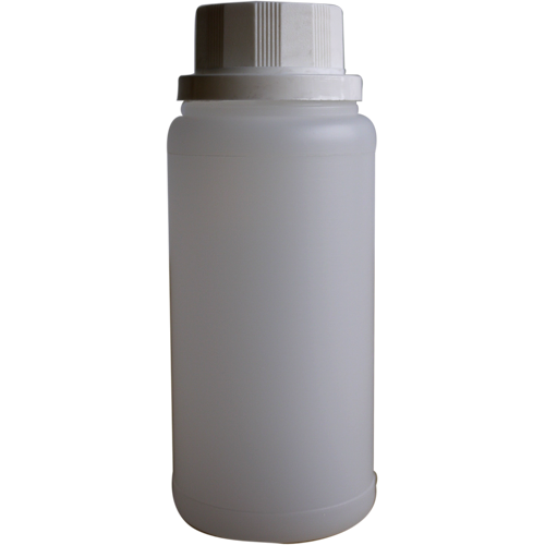 豐明-塑膠容器0180-01-001