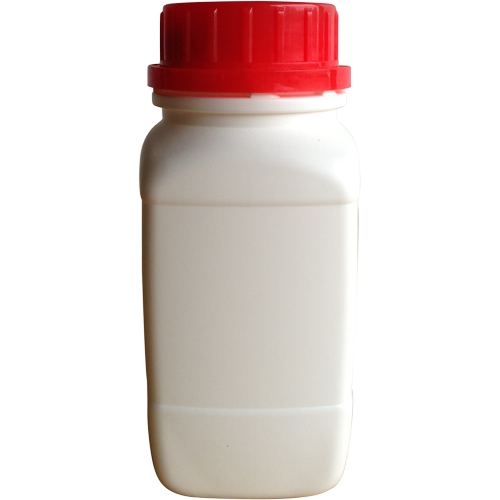 豐明-塑膠容器0600-01-002