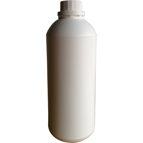 豐明-塑膠容器1000-04-002