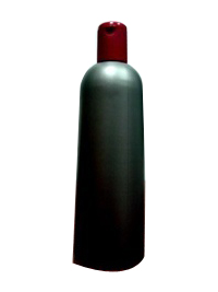 豐明-塑膠容器0500-02-004