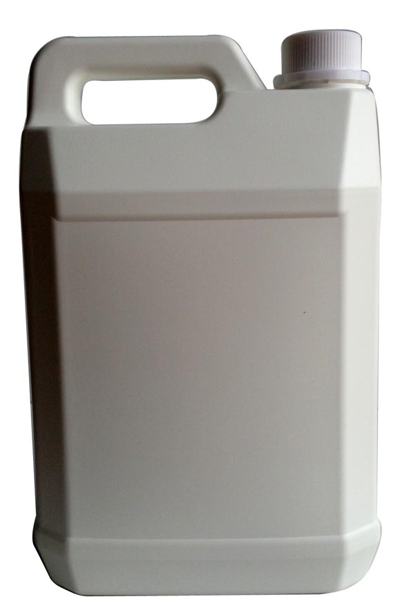 豐明-塑膠容器4000-06-002